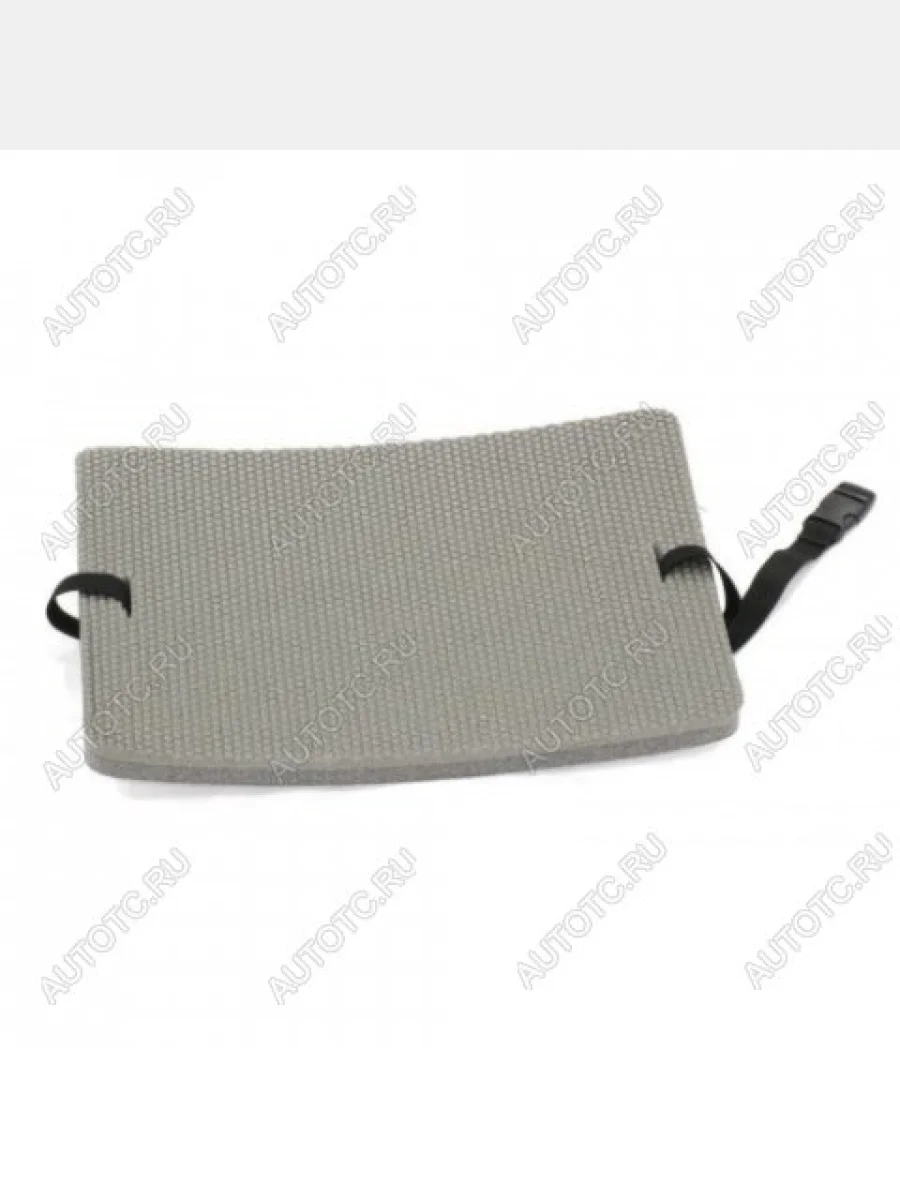 Сиденье на поясе с карабином ISOLON 270x340x8 мм ИЗОЛОН iz0039  с доставкой в г. Керчь