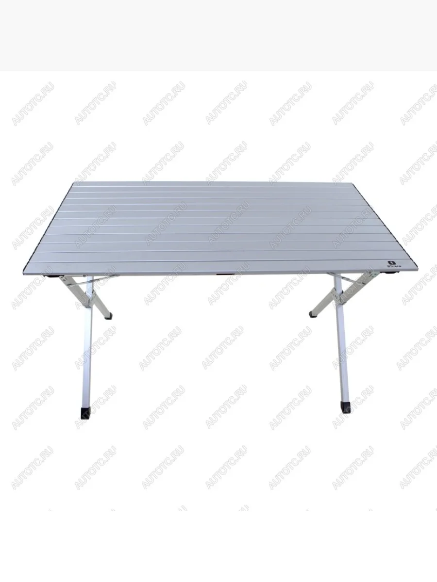 Стол BTrace складной Quick table 120 BTrace f0501  с доставкой в г. Керчь