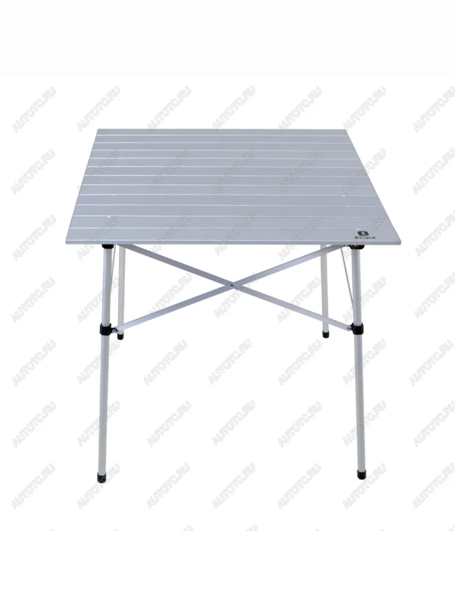 Стол BTrace складной Quick table 70 BTrace f0500  с доставкой в г. Керчь