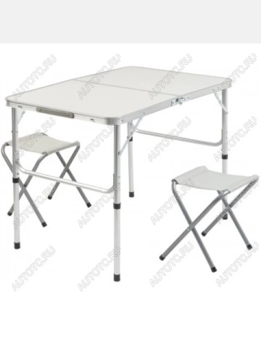 Стол складной 50x70 Premier PREMIER pr-fx8812-f  с доставкой в г. Керчь