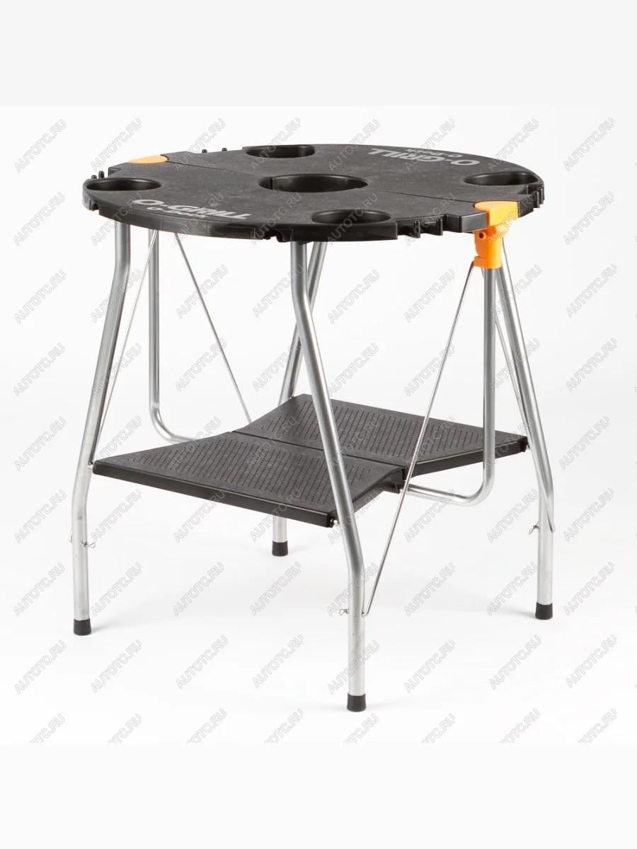 Стол складной O-Dock O-GRILL odock  с доставкой в г. Керчь