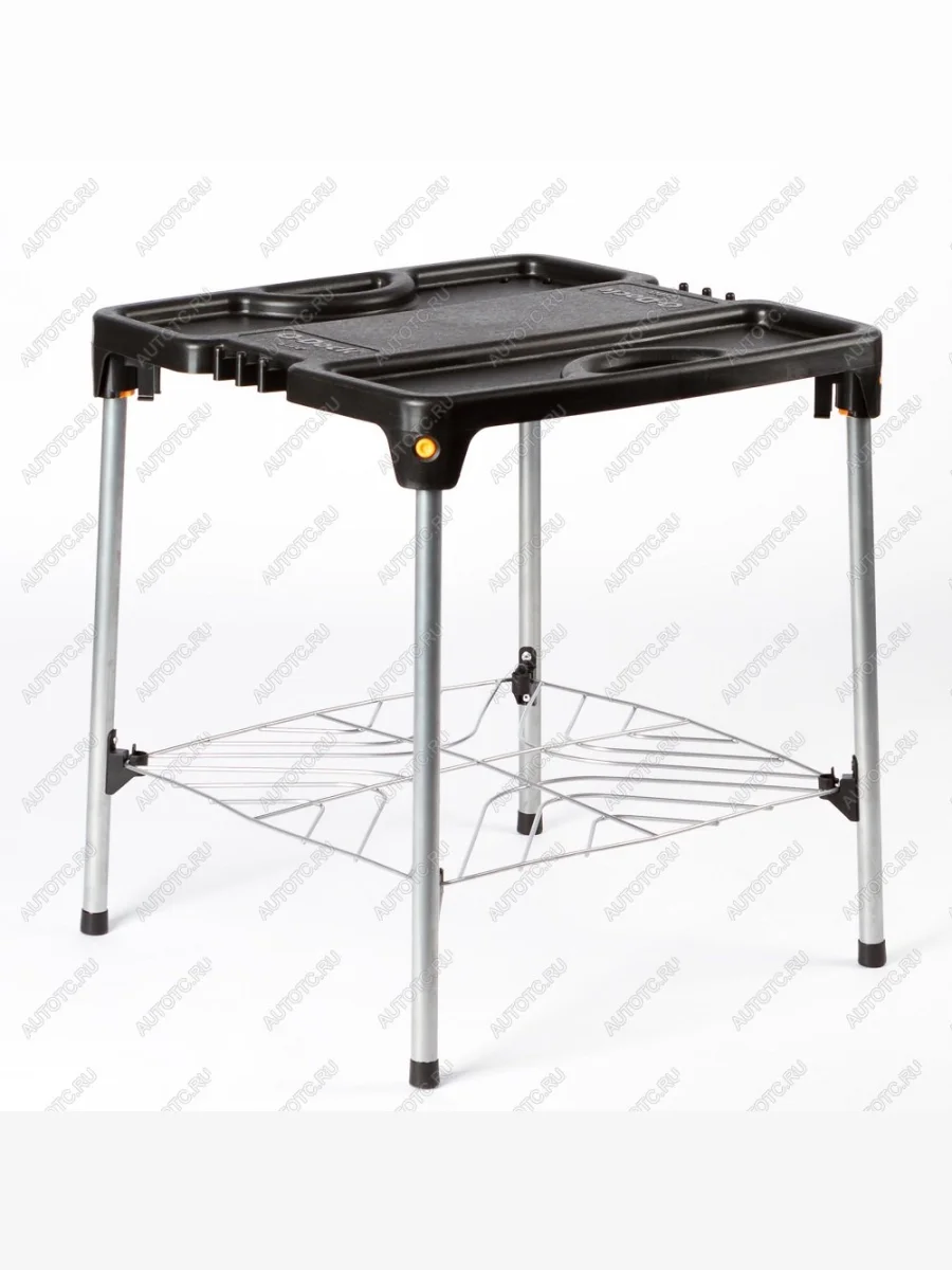 Стол складной O-Dock Lite O-GRILL odocklite  с доставкой в г. Керчь