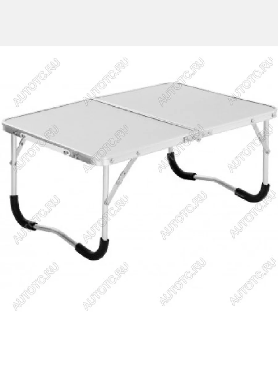 Стол складной PREMIER 60x40x27 см. PREMIER pr-hf10471-2  с доставкой в г. Керчь