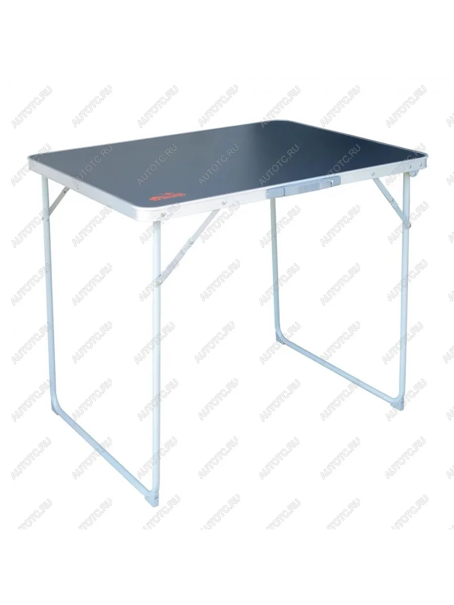 Стол складной Tramp 80*60*70 см TRAMP trf-015  В Кинешме Ивановской области