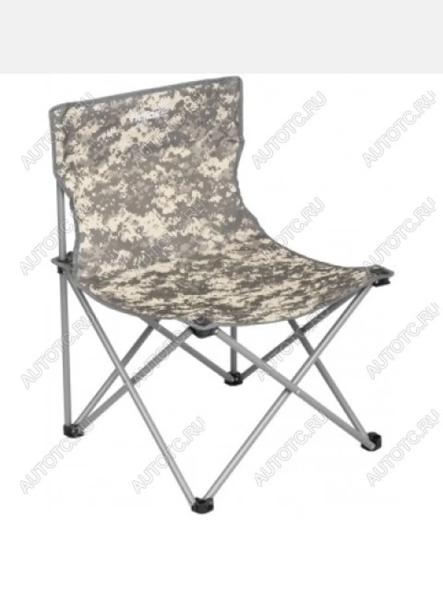 Стул складной HELIOS "цифра" без подлокотников HELIOS t-hs-96801-dg  с доставкой в г. Керчь