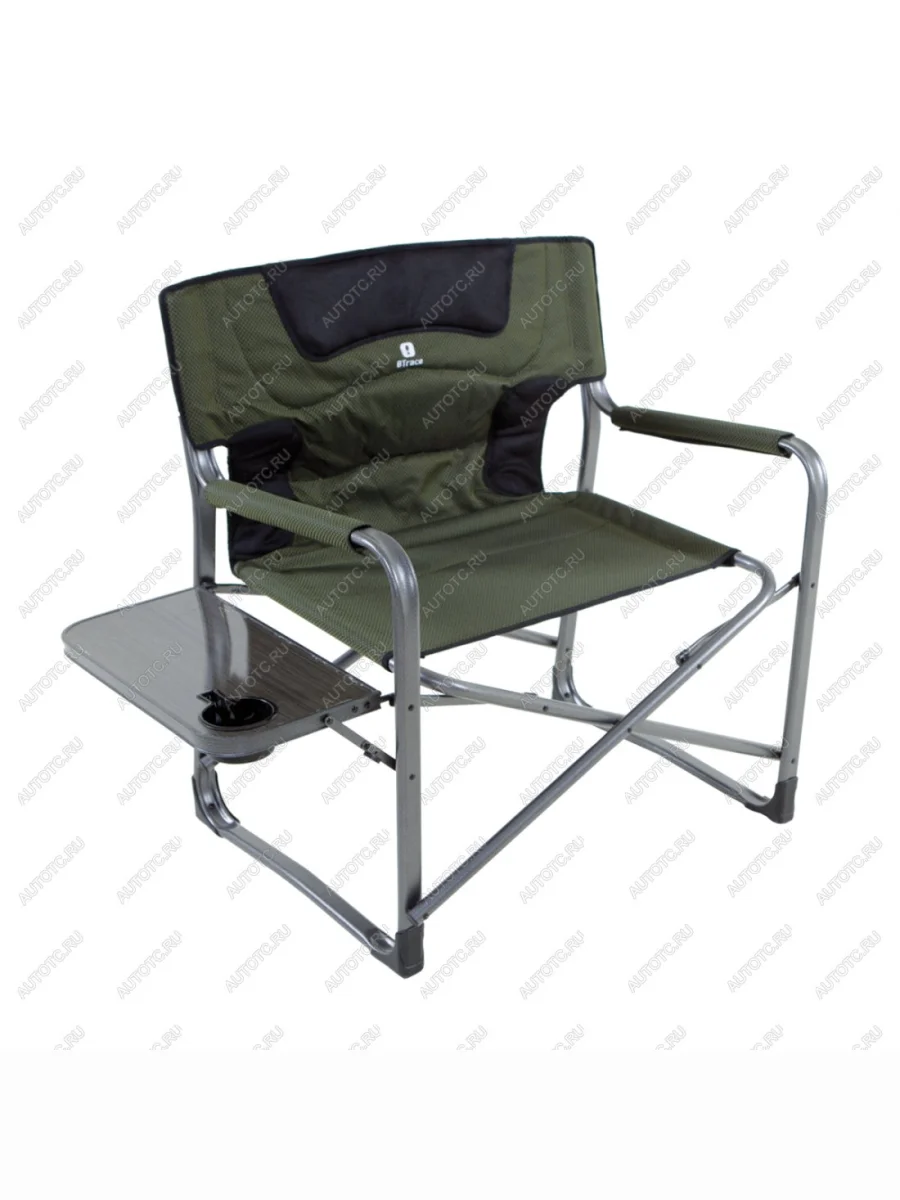 Стул-кресло BTrace Big Load 150 BTrace f0497  с доставкой в г. Керчь