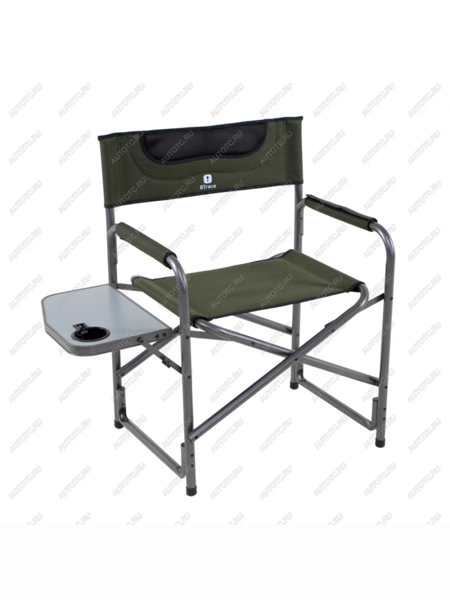 Стул-кресло BTrace Durable 150 BTrace f0498  с доставкой в г. Керчь