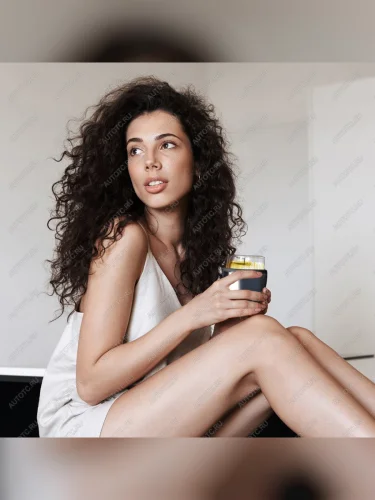 Термобокал ROCKS для крепких напитков 310 мл, серебряный ASOBU lao21.11-silver