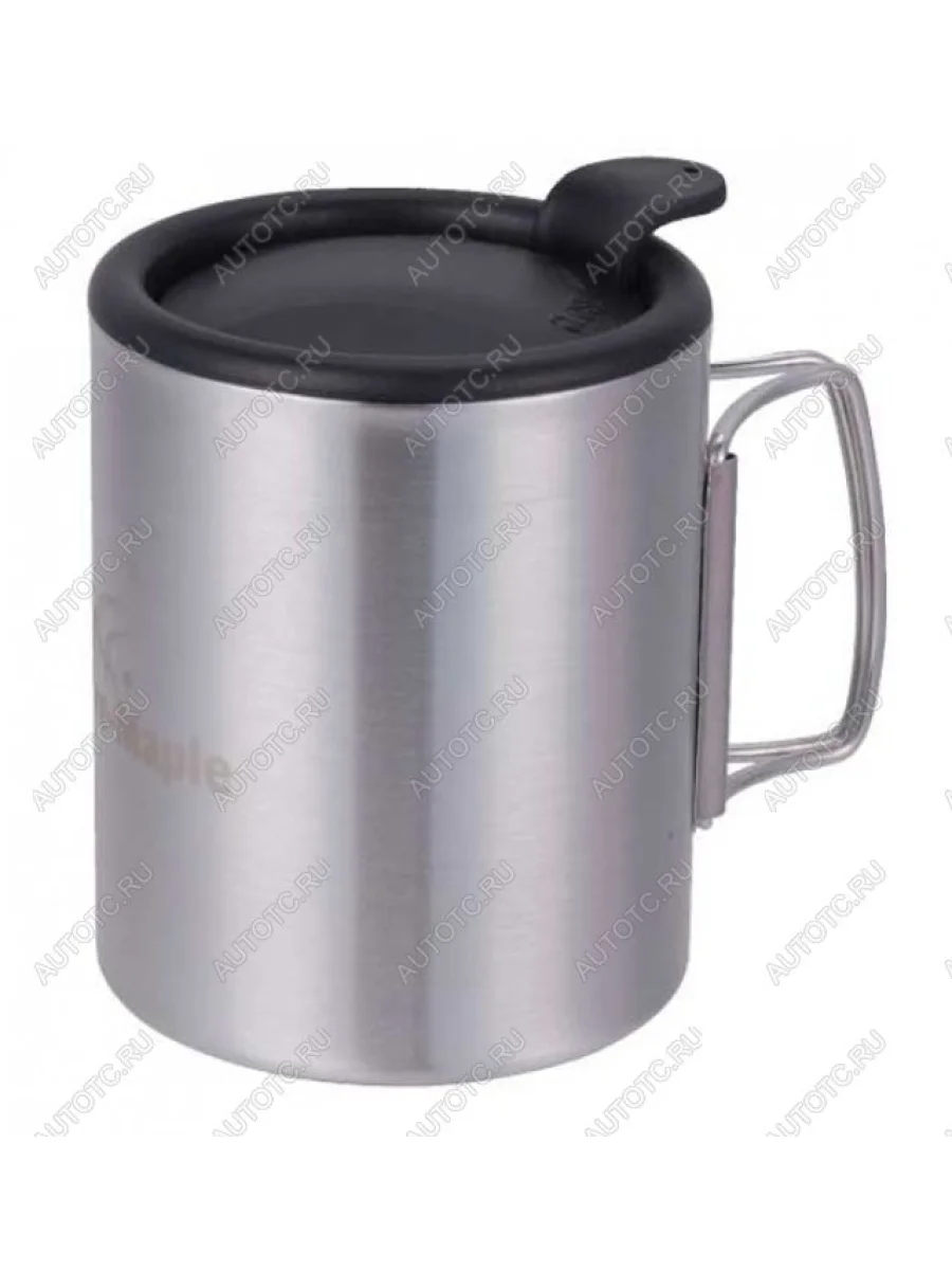 Термокружка с крышкой Fire-Maple FMP-303 320 мл. Fire-Maple fmp-303  в Воронеже Воронежской области