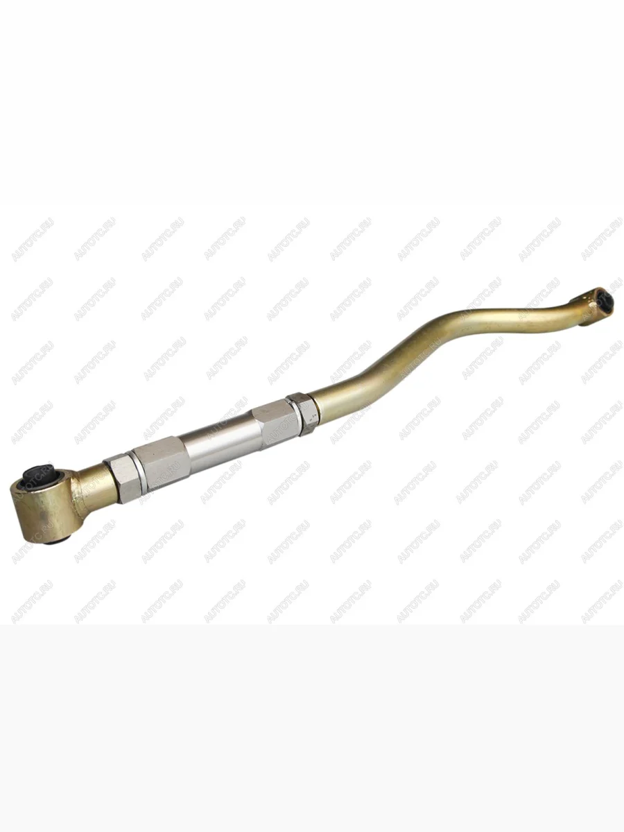 Тяга Панара РИФ регулируемая УАЗ Хантер РИФ pr214  с доставкой в г. Керчь