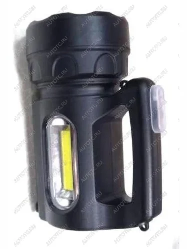 Фонарь кемпинговый BL-093 светодиодный ДВ-NNBrand bl-093