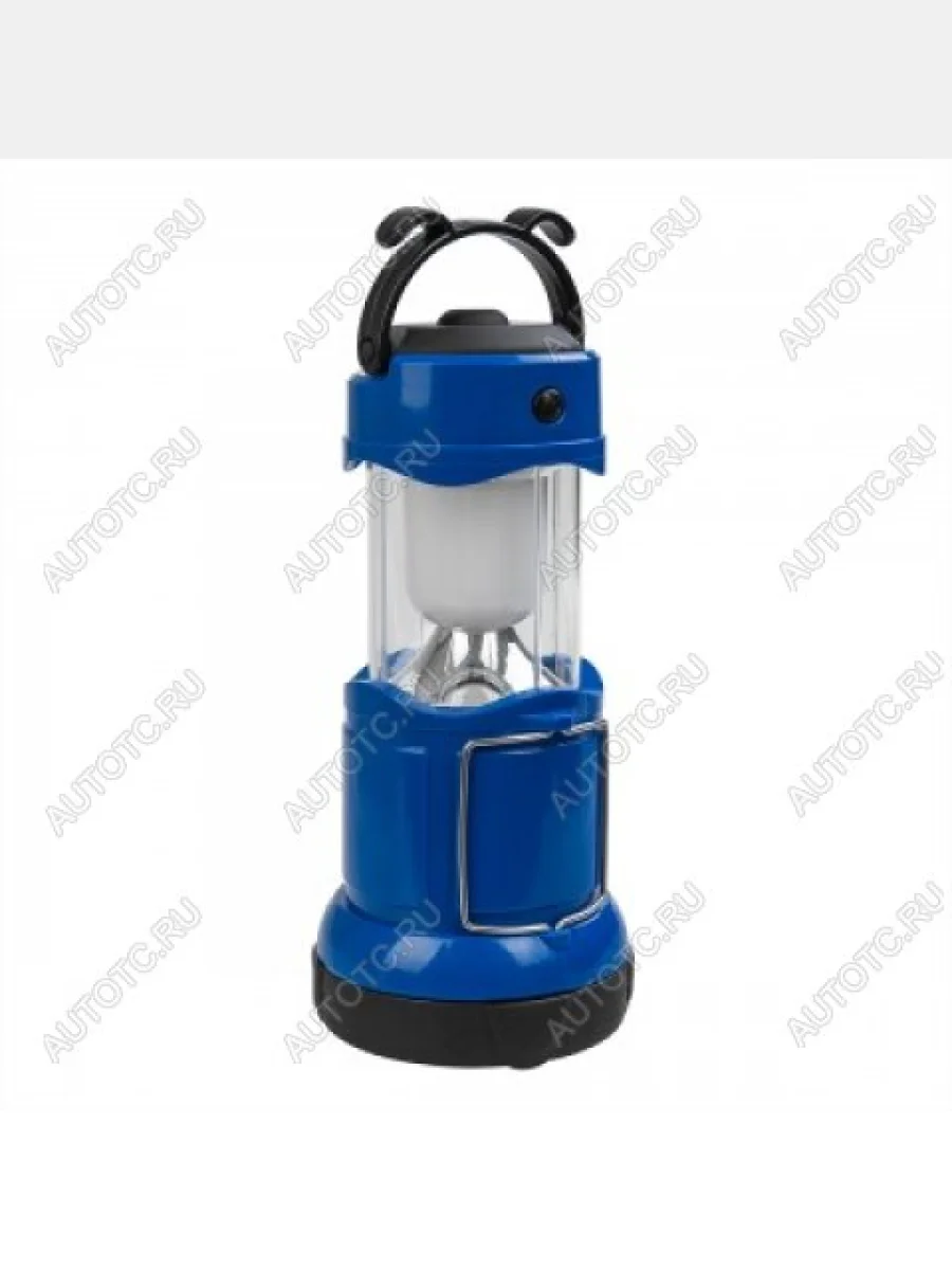 Фонарь кемпинговый HELIOS HELIOS hs-fk-5645  с доставкой в г. Керчь