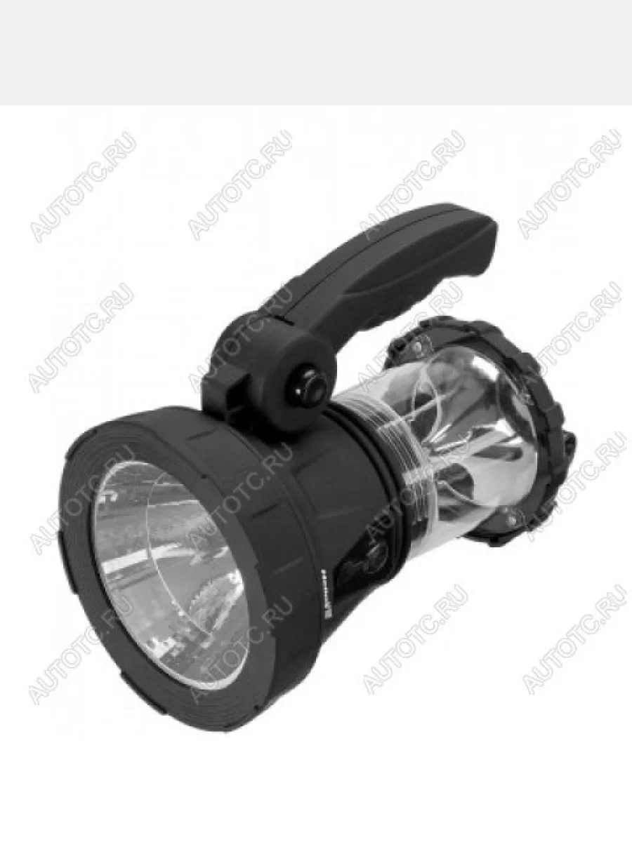 Фонарь кемпинговый HELIOS ударопрочный HELIOS hs-fk-5002  с доставкой в г. Керчь