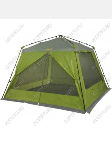 Шатер HELIOS SORANG HELIOS hs-80101