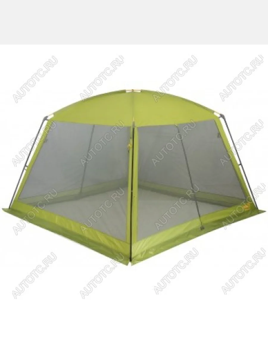 Шатер HELIOS ZEPHYR HELIOS hs-3075  с доставкой в г. Керчь