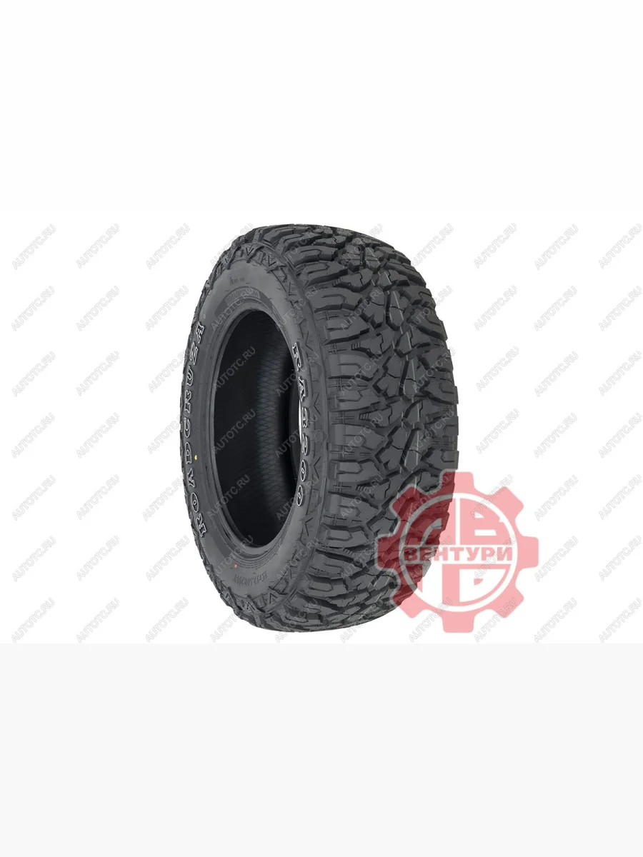 Шина ROADCRUZA RA3200 MT 35X12.50R20LT 121Q POR ROADCRUZA ra48806  с доставкой в г. Керчь