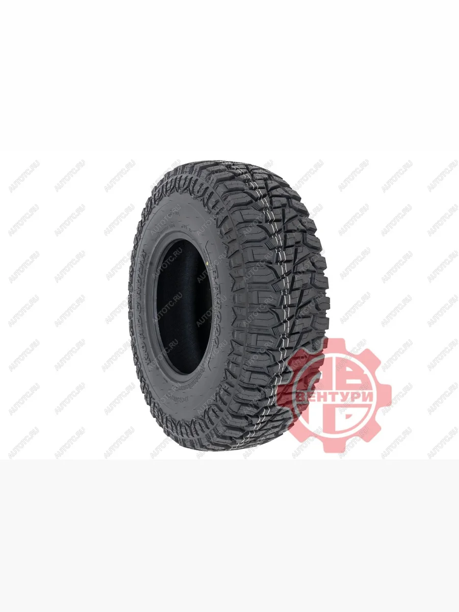 Шина ROADCRUZA RA8000 RT 37X12.50R17LT 121Q POR ROADCRUZA ra150902  с доставкой в г. Керчь