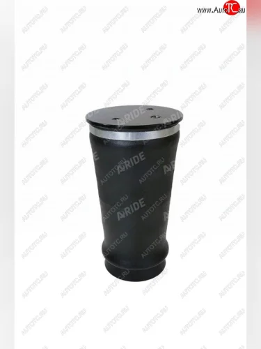 Пневмоподушка 9000 (рукав конический закрытый) Арайд 9000