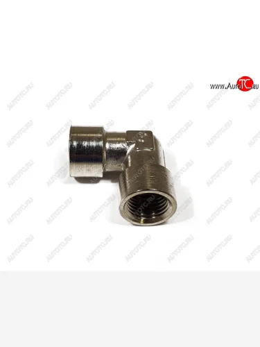 Фитинг угловой Camozzi 2013 18 Camozzi 2013 18