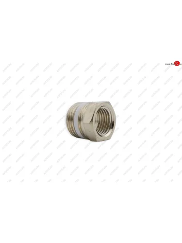 Фитинг футорка S2530 14-18, Camozzi  Camozzi s2530 14-18