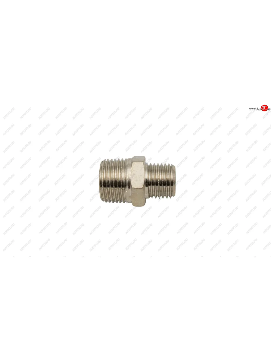 2510 18-14, Фитинг переходной, Camozzi Camozzi 2510 18-14  в Самаре Самарской области