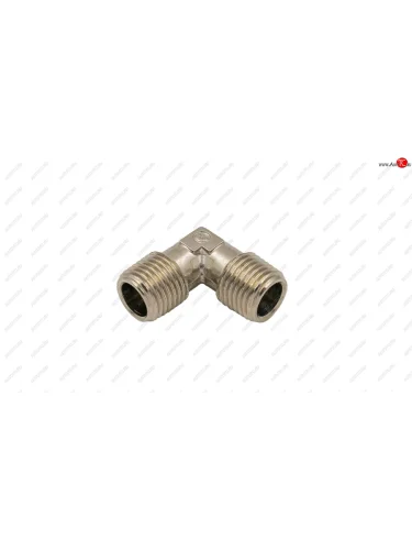 Фитинг угловой Camozzi 2010 14 Camozzi 2010 14