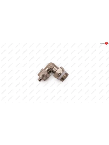 Фитинг 1541 86-14 Camozzi Camozzi 1541 86-14