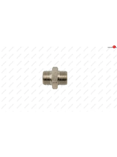2501 1, Фитинг переходник, Camozzi Camozzi 2501 1