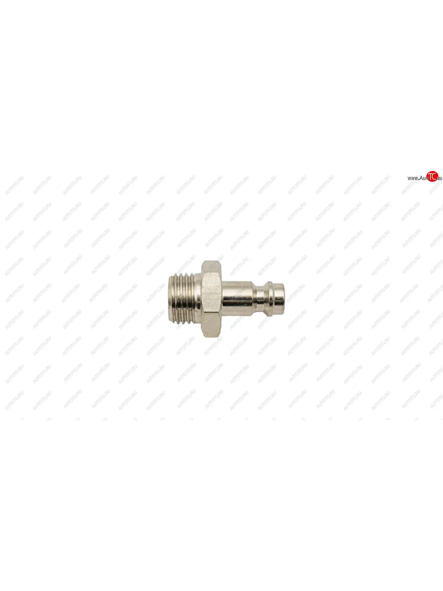 5150 14 Быстроразъемный штекер G14, Camozzi Camozzi 5150 14  в Воронеже Воронежской области