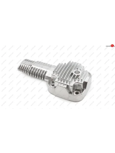 Ремонтный комплект крышки цилиндра компрессора VIAIR 444C - RK023 Viair rk023