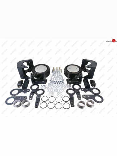 2502{|}29.5 Арайд (т)99095.01