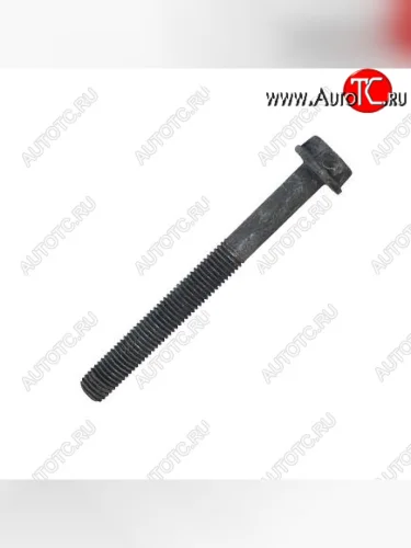 Болт крышки коренного подшипника ISLe (М14Х2.00Х135) 3970810 CUMMINS 0579