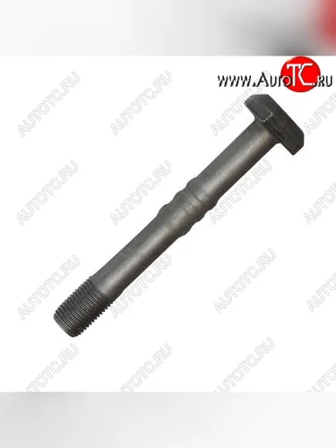 Болт шатуна 6CT (М12Х1.25Х95) 3928870 CUMMINS 0599