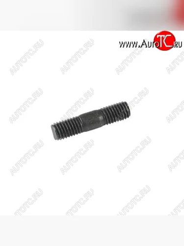 Шпилька крепления турбокомпрессора ISBe 3818823 CUMMINS 0688