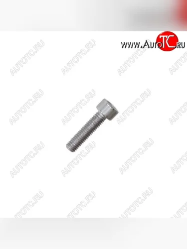 Болт топливного насоса ISF 3.8, ISBe 4932790 CUMMINS 0693