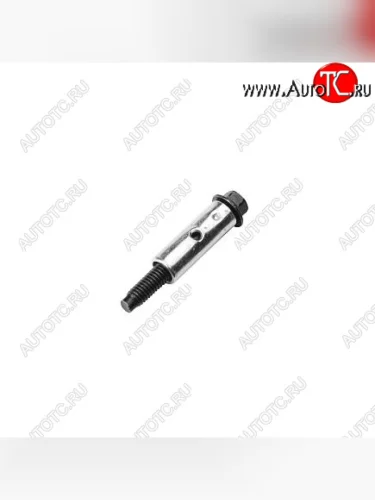 Болт клапанной крышки ISF 2.8 5262622 CUMMINS 0695