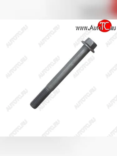 Болт картера маховика ISF 3.8, ISBe (М12Х1.75Х110) 3089188 CUMMINS 0701