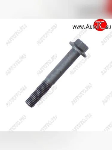 Болт картера маховика ISF 3.8, ISBe (М12Х1.75Х80) 3914177 CUMMINS 0705