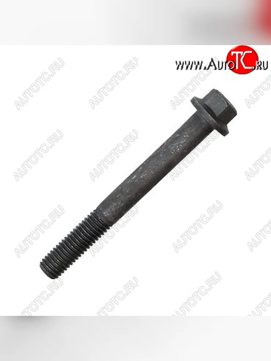 Болт воздушного патрубка ISF 3.8, ISBe (М8Х1.25Х70) 3926972 CUMMINS 0714  в Керчи Республика Крым