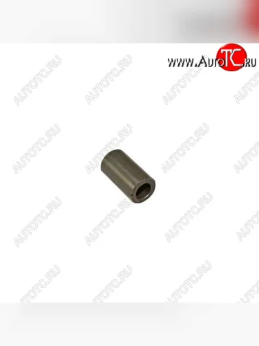 Втулка болта выпускного коллектора ISBe 3945252 CUMMINS 10048