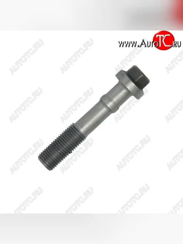 Болт шатуна BT, EQB (МJ11Х1.25Х26) 3900919 CUMMINS 0471