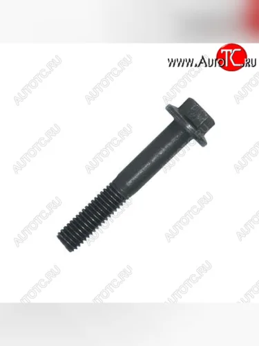 Болт кронштейна генератора, рокера и коромысла ISF 2.8, ISF 3.8 (М8Х1.25Х50) 3925402 CUMMINS 0468