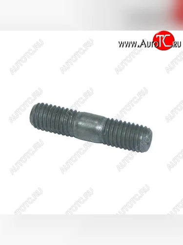 Шпилька крепления турбокомпрессора ISF 2.8 3929755 CUMMINS 0472