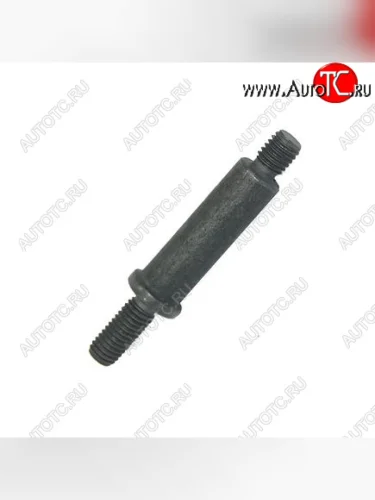 Шпилька крепления клапанной крышки ISBe 4896991 CUMMINS 0509