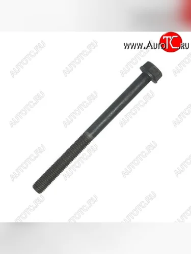 Болт ГБЦ ISF 3.8 4940194 CUMMINS 0313