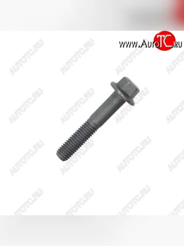 Болт поддона ISBe (М8Х1.25Х45) 3901445 CUMMINS 0842