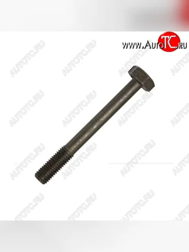 Болт крышки коренного подшипника BT, EQB (М14Х2.00Х119) 3904217 CUMMINS 10220