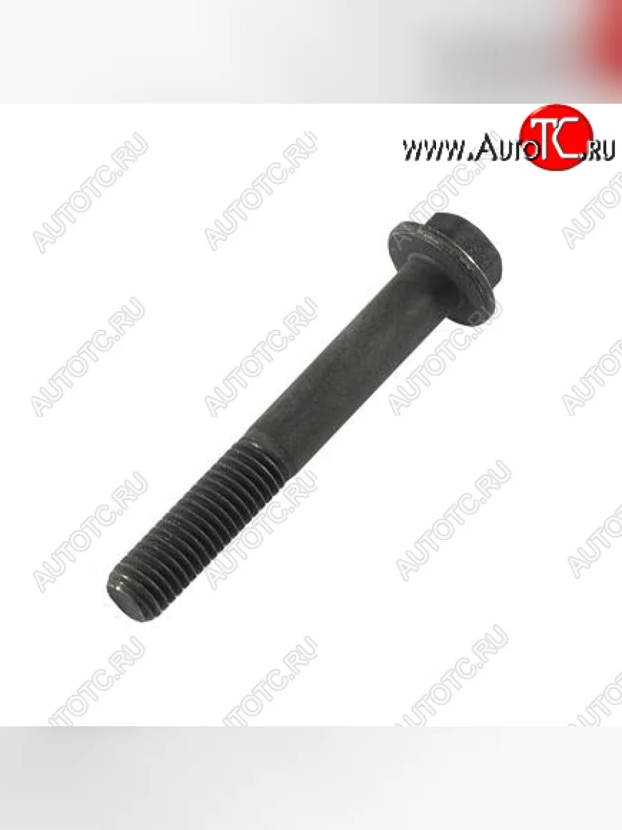 Болт коромысла 6CT, ISLe (М10Х1.50Х68) 3943933 CUMMINS 13114  с доставкой в г. Керчь