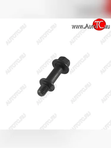 Болт топливной форсунки BT, EQB, 6CT, ISLe (М6Х1.00Х25) 3940817 CUMMINS 13153