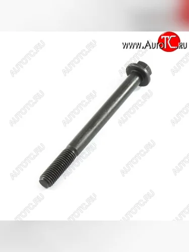 Болт генератора ISBe (М10Х1.50Х110) 3922863 CUMMINS 13276